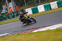 enduro-digital-images;event-digital-images;eventdigitalimages;mallory-park;mallory-park-photographs;mallory-park-trackday;mallory-park-trackday-photographs;no-limits-trackdays;peter-wileman-photography;racing-digital-images;trackday-digital-images;trackday-photos